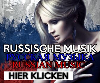 Russische Musik kostenlos runterladen